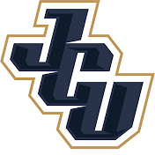 Profile Picture of John Carroll Men's Lacrosse (@johncarrollmenslacrosse) on Youtube