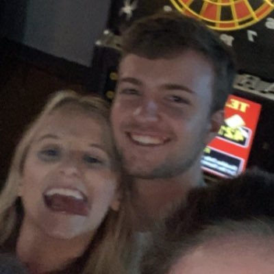 Profile Picture of Ryan (@kovacic_ryan) on Twitter