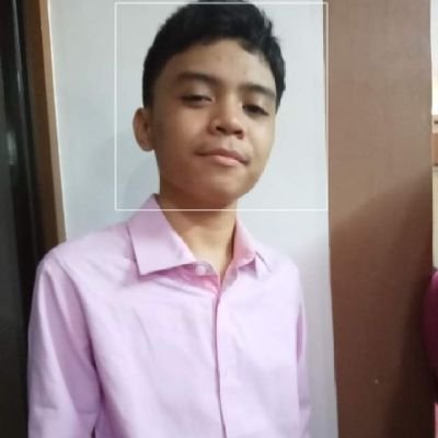 Profile Picture of Brian Constantino (@Brianco23361455) on Twitter