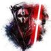 Profile Picture of Jacob Blakely (@happyhappyjoyjoy7689) on Pinterest