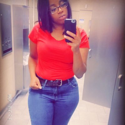 Profile Picture of Jessica Michelle (@BossLady_J23) on Twitter