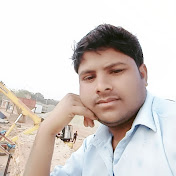 Profile Picture of Ashok Kumar Vedwal (@AshokkumarVedwal) on Youtube