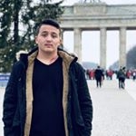 Profile Picture of ⚜️david agrest⚜️ (@david.agrest) on Instagram