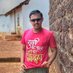 Profile Picture of Pratik Joshi (@Pratik_YoursPJ) on Twitter