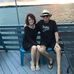 Profile Picture of Doug Tyler (@doug.tyler.581) on Facebook