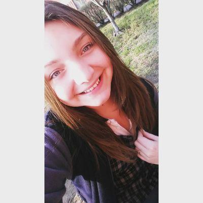 Profile Picture of Natalia Cuartas (@alice0105maddox) on Twitter