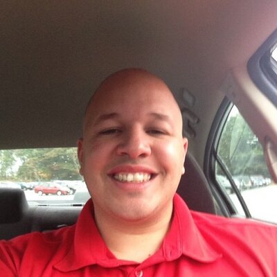 Profile Picture of Kevin Justice (@kjowl33) on Twitter