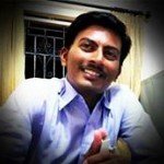 Profile Picture of Andrews Pakkianathan (@andrewspakkianathan) on Instagram