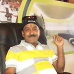 Profile Picture of sanjay tripathi (@sanjaytripathi07) on Instagram