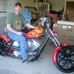 Profile Picture of Tim Terpstra (@tim.terpstra.39) on Facebook
