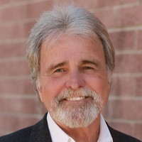 Profile Picture of Robert Prophet (@robert-prophet) on Quora