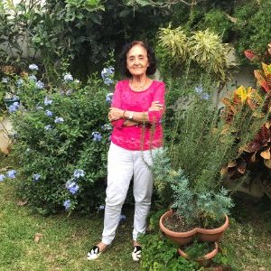 Profile Picture of Myrna Eligia Torres Rivas (@EligiaMyrna) on Twitter