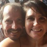 Profile Picture of Ricardo Flaminius (@ricardo_flaminius) on Instagram