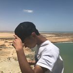 Profile Picture of Samuel Montes G (@samuel_montes_g) on Instagram