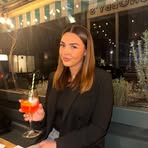 Profile Picture of Lara Wright (@lara.wright.180410) on Facebook