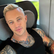 Profile Picture of Justin Leo (@Justinleo.x) on Youtube