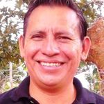 Profile Picture of Tomas Corona Albarran (@marketerocorona) on Instagram