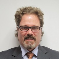 Profile Picture of Michael Ballantine (@michael-ballantine) on Quora