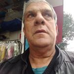 Profile Picture of José Carlos Abrantes (@zequinhasp) on Instagram