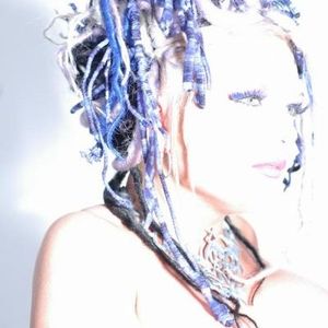 Profile Picture of Kim Bell (@kaleidoscopekimm) on Myspace