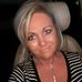 Profile Picture of Angela Michelle Smithey (@angela.tinsley.90) on Facebook