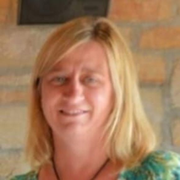 Profile Picture of Tracy Vareberg (@tlbunkowske) on Poshmark