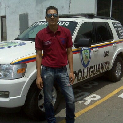 Profile Picture of Eduardo Armas (@Eduardoarmas01) on Twitter