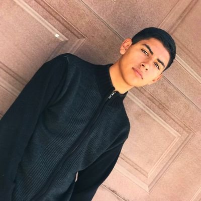 Profile Picture of Moises Arellano (@MoisesA53355168) on Twitter