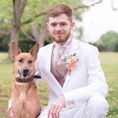 Profile Picture of Nathan Brannon (@nathanbrannon16) on Twitter