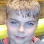 Profile Picture of Tony Hickey (sexy beast) (@tonyhickey44) on Instagram