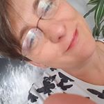 Profile Picture of Claudia Neumann (@claudia.neumann.39) on Instagram