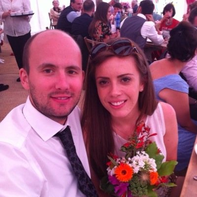 Profile Picture of Nicola Sutton (@nicola_sutton) on Twitter