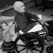 Profile Picture of Joy Hibma Pritchard (@joypritchard) on Pinterest