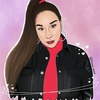 Profile Picture of   Responder a @_andrea_m21 si... (@catadiazoporto) on Tiktok