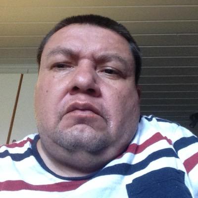 Profile Picture of Gino Rocco (@GinoRocco4) on Twitter