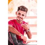 Profile Picture of Anand Suthar (@143_suthar) on Instagram