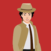 Profile Picture of DETECTIVE ALBERT (@detectivealbert3057) on Youtube