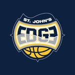 Profile Photo of St. John's Edge (@stjohnsedge) on Instagram