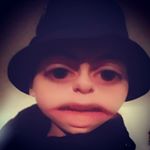 Profile Picture of Shawn Dube (@lil__dube) on Instagram