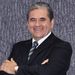 Profile Picture of Alberto Cendejas (@alberto_cendeja) on Pinterest