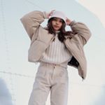 Profile Picture of alexis saez (@lx.s) on Instagram