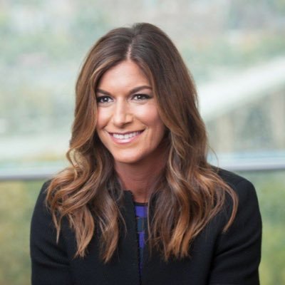 Profile Picture of Deborah Golden (@go1denhokie) on Twitter