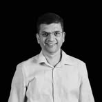 Profile Picture of Mark Gabriel (@Mark-Gabriel) on Facebook