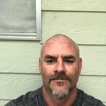 Profile Picture of Christopher Brodie (@christopher.brodie.562) on Instagram