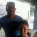 Michael S. Narciso - Instagram Profile Picture of Michael S. Narciso (@michael.narciso84) on Instagram