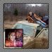 Profile Picture of Josh Mattos (@josh.mattos.9) on Facebook