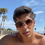 Profile Picture of sherrymoeen (@sherrymoeen) on Instagram