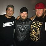 Profile Picture of Brett Jenkins (@brett.jenkins.965) on Instagram