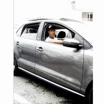 Profile Picture of Francois Pretorius (@f_pretorius) on Instagram