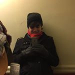 Profile Picture of Peter McGarry (@peter.mcgarry) on Instagram